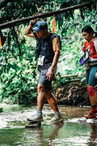 BIB: 
                            <button type="button" onclick="openModal(25271298)" class="btn btn-primary btn-sm float-right btn-popup" data-toggle="modal" data-target=".modal-high-quality">
                        <i class="fas fa-shopping-cart"></i> Add to Cart
                    </button>
                                            <button type="button" onclick="isThisMe(25271298, true)" class="btn btn-success btn-sm float-right btn-popup btn-isme hidden" data-toggle="tooltip" data-placement="bottom" title="นี่คือรูปของคุณใช่ไหม คลิกที่นี่เพื่อเอาเข้าอัลบั้ม">
                        <i class="fas fa-plus"></i> Add to album
                    </button>
                    <button type="button" onclick="isThisMe(25271298, false)" class="btn btn-warning btn-sm float-right btn-popup btn-isnotme hidden">
                        <i class="fas fa-ban"></i> Remove from album
                    </button>